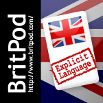 BritPod