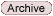 The Podcast Archives